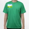 Drifit Premium Roundneck T-shirt Thumbnail