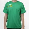 Drifit Premium Roundneck T-shirt Thumbnail