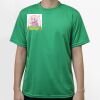 Drifit Premium Roundneck T-shirt Thumbnail