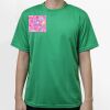 Drifit Premium Roundneck T-shirt Thumbnail