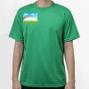 Drifit Premium Roundneck T-shirt Thumbnail