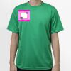 Drifit Premium Roundneck T-shirt Thumbnail