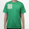 Drifit Premium Roundneck T-shirt Thumbnail