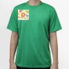 Drifit Premium Roundneck T-shirt Thumbnail