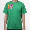 Drifit Premium Roundneck T-shirt Thumbnail