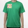 Drifit Premium Roundneck T-shirt Thumbnail