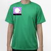 Drifit Premium Roundneck T-shirt Thumbnail