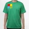 Drifit Premium Roundneck T-shirt Thumbnail
