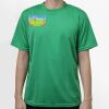 Drifit Premium Roundneck T-shirt Thumbnail