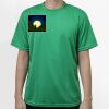 Drifit Premium Roundneck T-shirt Thumbnail