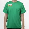 Drifit Premium Roundneck T-shirt Thumbnail