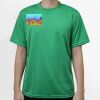 Drifit Premium Roundneck T-shirt Thumbnail
