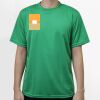 Drifit Premium Roundneck T-shirt Thumbnail