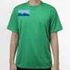 Drifit Premium Roundneck T-shirt Thumbnail
