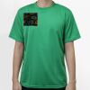 Drifit Premium Roundneck T-shirt Thumbnail