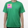 Drifit Premium Roundneck T-shirt Thumbnail