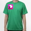 Drifit Premium Roundneck T-shirt Thumbnail
