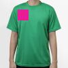 Drifit Premium Roundneck T-shirt Thumbnail