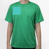 Drifit Premium Roundneck T-shirt Thumbnail