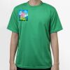 Drifit Premium Roundneck T-shirt Thumbnail