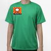 Drifit Premium Roundneck T-shirt Thumbnail