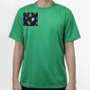 Drifit Premium Roundneck T-shirt Thumbnail