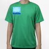 Drifit Premium Roundneck T-shirt Thumbnail