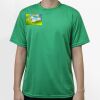 Drifit Premium Roundneck T-shirt Thumbnail