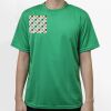 Drifit Premium Roundneck T-shirt Thumbnail