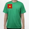 Drifit Premium Roundneck T-shirt Thumbnail