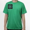 Drifit Premium Roundneck T-shirt Thumbnail