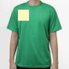 Drifit Premium Roundneck T-shirt Thumbnail