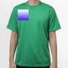 Drifit Premium Roundneck T-shirt Thumbnail