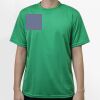 Drifit Premium Roundneck T-shirt Thumbnail