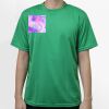 Drifit Premium Roundneck T-shirt Thumbnail