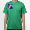 Drifit Premium Roundneck T-shirt Thumbnail