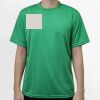Drifit Premium Roundneck T-shirt Thumbnail