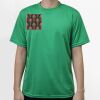 Drifit Premium Roundneck T-shirt Thumbnail