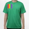 Drifit Premium Roundneck T-shirt Thumbnail