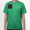 Drifit Premium Roundneck T-shirt Thumbnail