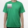 Drifit Premium Roundneck T-shirt Thumbnail