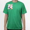 Drifit Premium Roundneck T-shirt Thumbnail