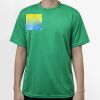 Drifit Premium Roundneck T-shirt Thumbnail