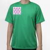 Drifit Premium Roundneck T-shirt Thumbnail