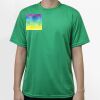 Drifit Premium Roundneck T-shirt Thumbnail
