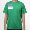 Drifit Premium Roundneck T-shirt Thumbnail