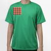Drifit Premium Roundneck T-shirt Thumbnail