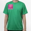 Drifit Premium Roundneck T-shirt Thumbnail