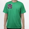 Drifit Premium Roundneck T-shirt Thumbnail