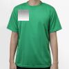 Drifit Premium Roundneck T-shirt Thumbnail